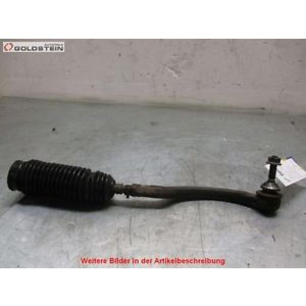Track rod right Track rod end VOLVO S60 2.4 D5 #1 image