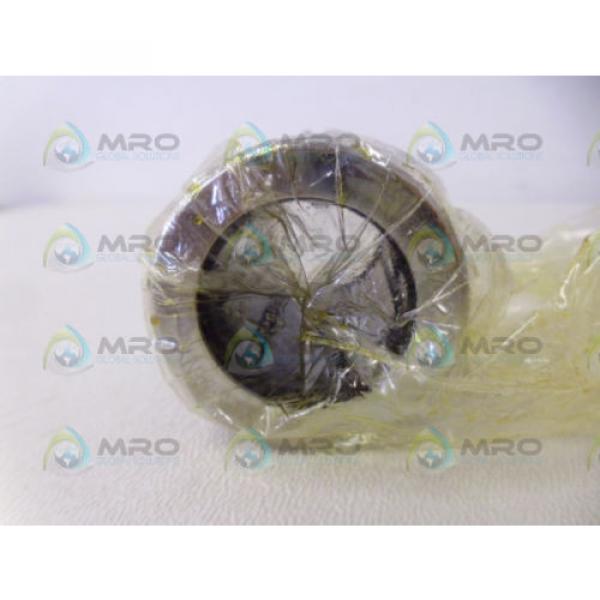 REXROTH R073212540 LINEAR BUSHING *NEW IN BOX* #3 image