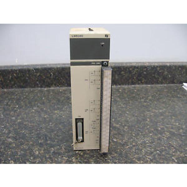 HITACHI LWE040  PSE LINK MODULE  IS REPAIRED WITH A 30 DAY WARRANTY #1 image