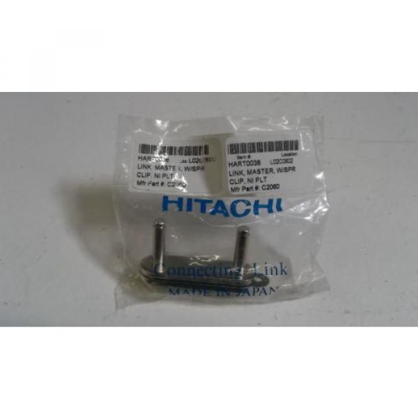 HITACHI LINK C2060 *NEW IN FACTORY BAG* #1 image