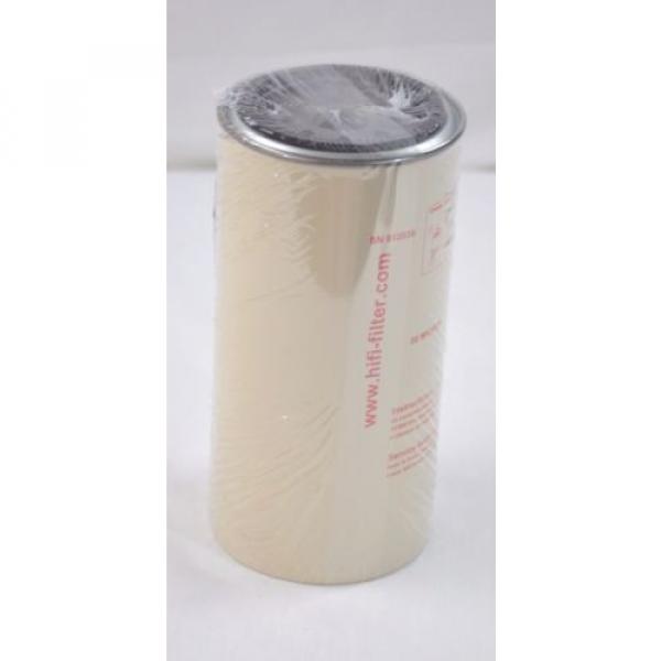 Fuel Filter SN 912030 by HIFI FILTER for KOBELCO  part # VH23414E0020 #3 image
