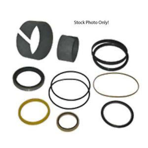 2445Z-922F1 New Seal Kit Made to fit Kobelco Industrial Construction Models #1 image