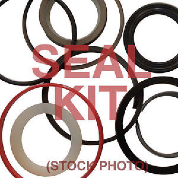 2438U1949R300 Seal Kit For Kobelco Excavator SK160LC IV #1 image