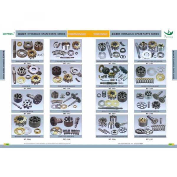 10 pcs keys K250 2420WL2420 fits Kobelco Kawasaki Case Excavator Wheel Loaders #5 image