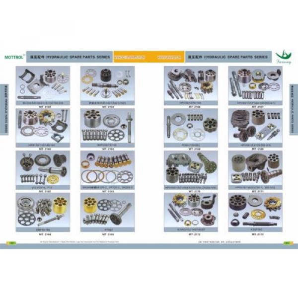 10 pcs keys K250 2420WL2420 fits Kobelco Kawasaki Case Excavator Wheel Loaders #6 image