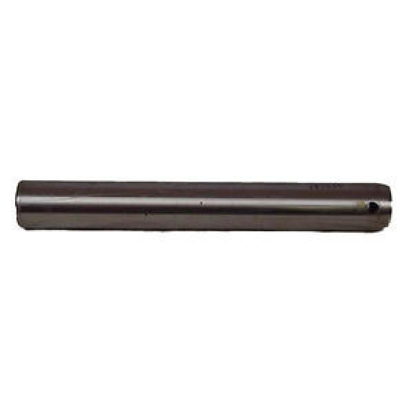 2419P2180 New Kobelco Backhoe Pin SK300 #1 image