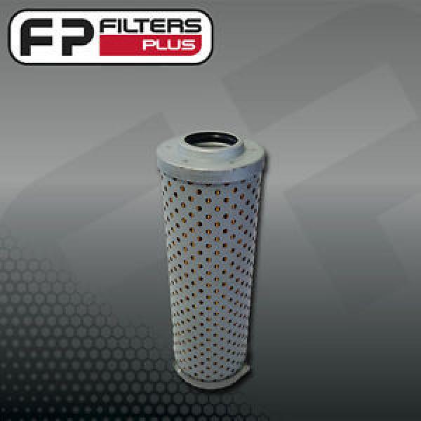 2446R230S1 Genuine Kobelco Hydraulic Filter #1 image