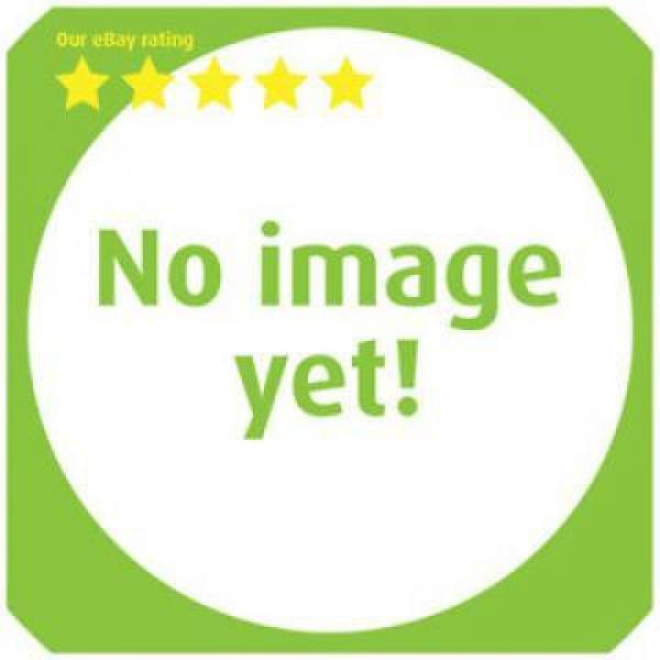 CFH 6 S Cam Follower Bearing 76.2x152.4x236.5mm #5 image