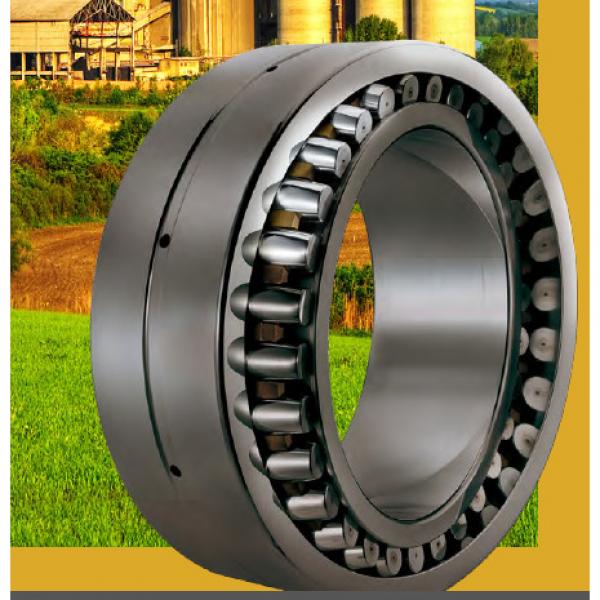 Four row cylindrical roller bearings FCDP110148510A/YA6 #5 image