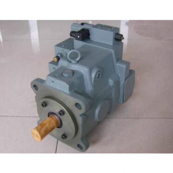 YUKEN Piston pump A70-F-R-01-B-S-K-32                  #1 image