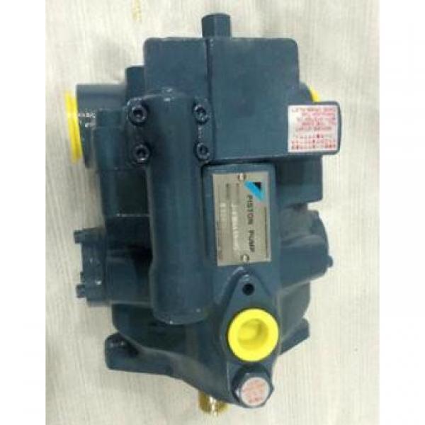 DAIKIN RP Series  Rotor pump RP15A1-22-30-001  RP15A1-15-30RC-T    #1 image