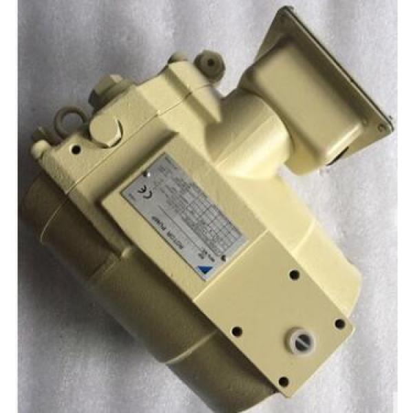DAIKIN V piston pump V15SA2CL-95     #1 image