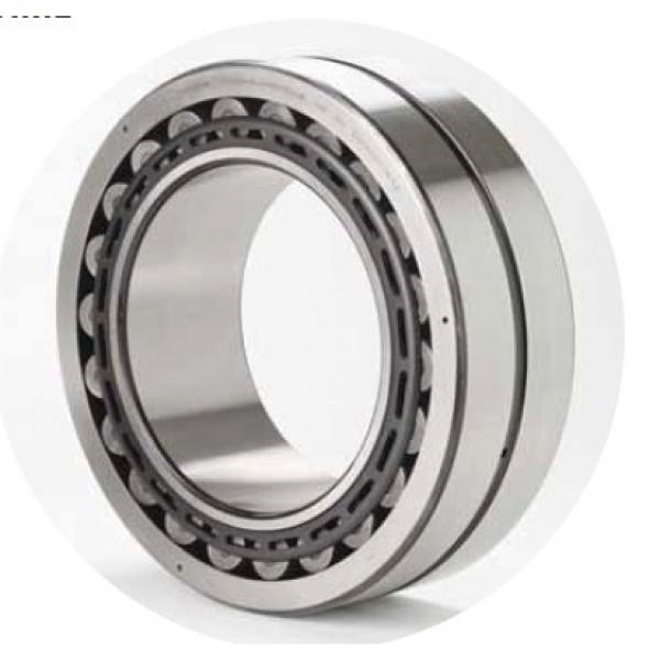 Timken SPHERICAL BEARINGS 22215EJ #1 image