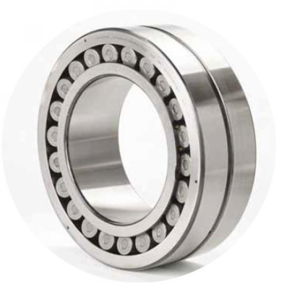 Timken SPHERICAL BEARINGS 22209EM #1 image