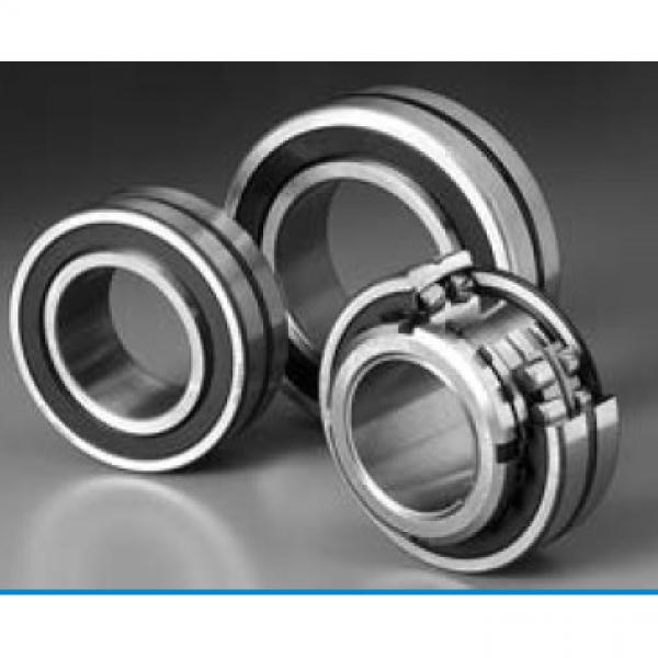 Bearings for special applications NTN RE3309 #1 image