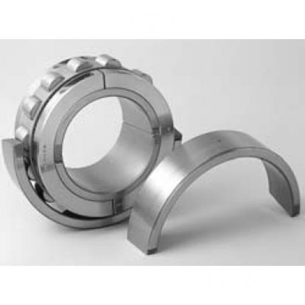 Bearings for special applications NTN W6415 #1 image