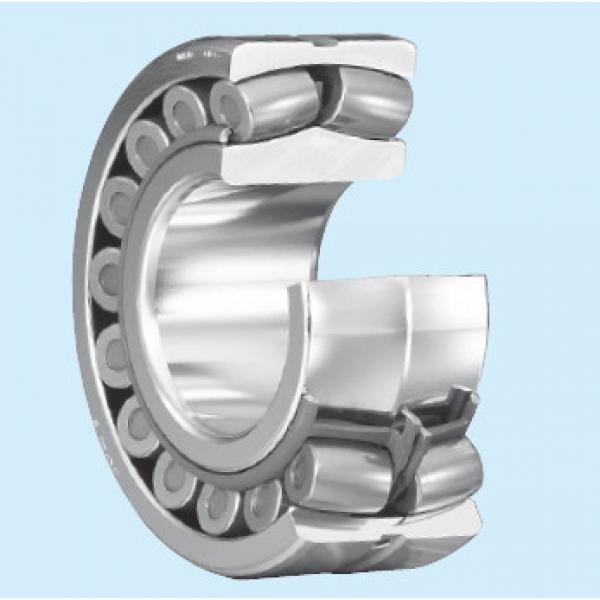 SPHERICAL ROLLER BEARINGS ELEMENTS 231/630CAKE4 #1 image