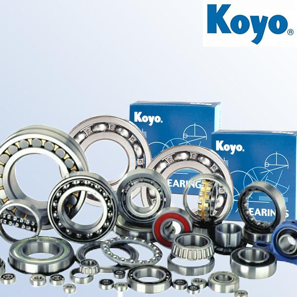 cylindrical roller bearing inner ring outer assembly 160arvsl1468 180rysl1468 #1 image