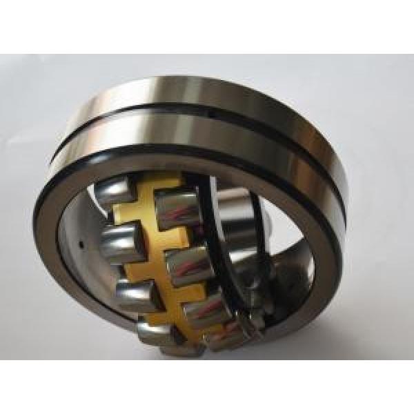 Thrust spherical roller bearingss 29244  #1 image