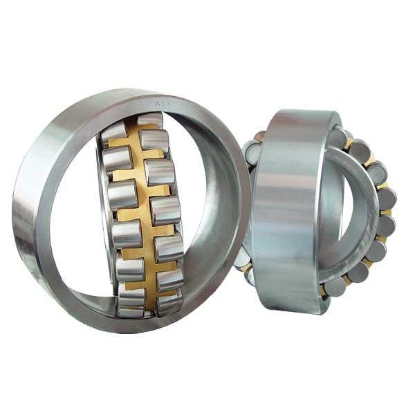 Thrust spherical roller bearingss 29384 #1 image