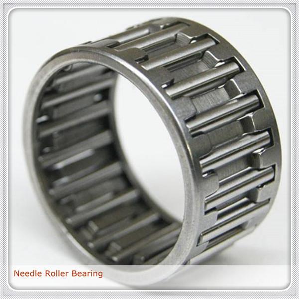 Needle Roller Bearing #1 image