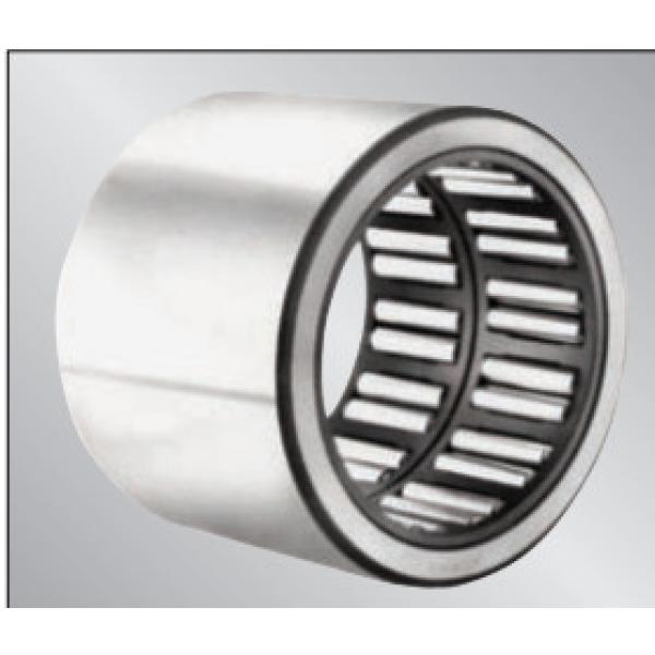 TIMKEN Bearing 812/850 M Cylindrical Roller Thrust Bearings 850x1120x212mm #2 image