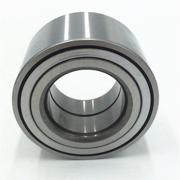 21309RHK Spherical Roller Automotive bearings 45*100*25mm #4 image