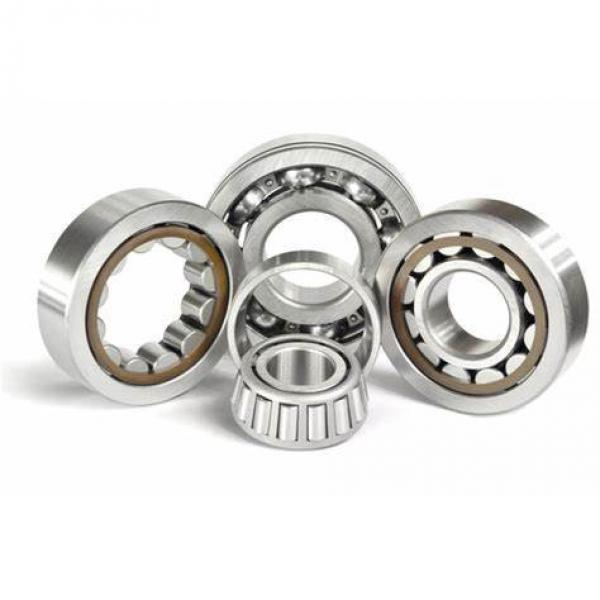 4.056 Combined Roller Bearing #4 image