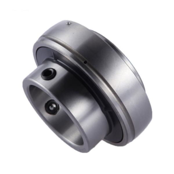 Bearing export 687H-2RS  AST    #3 image