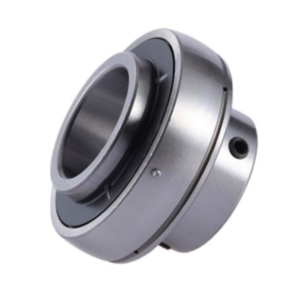 Bearing export AB12533S01  SNR    #4 image