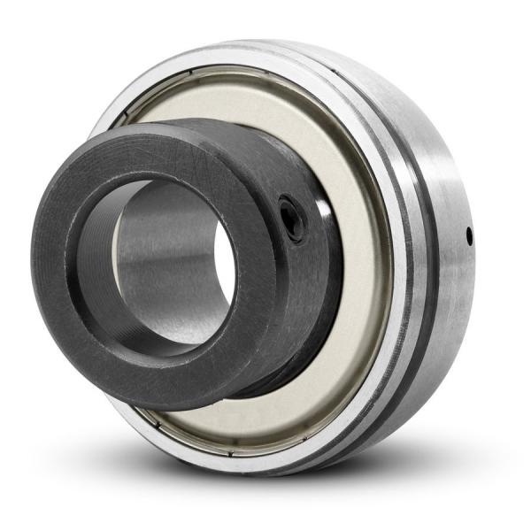 Bearing export D/W  R6  R-2RS1  SKF  #4 image