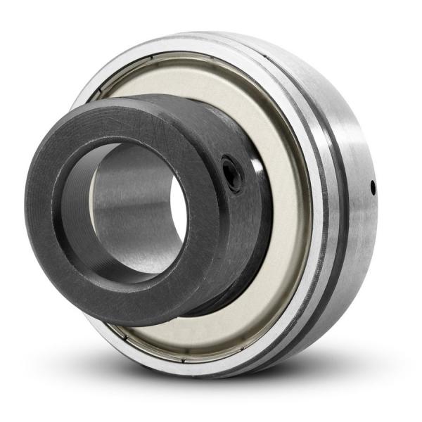 Bearing export GNE70-KRR-B INA #2 image