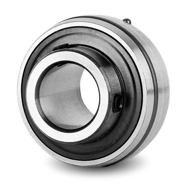 Bearing export D/W  RW4  R-2RS1  SKF  #2 image