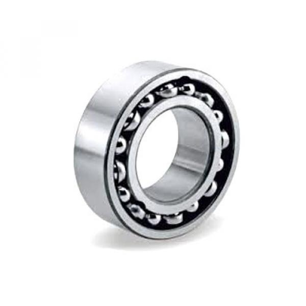 Bearing Original Brand W688-2RU  KOYO    #4 image