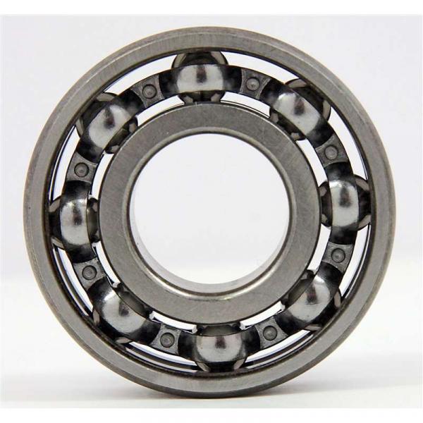 Bearing Original Brand KCC090  KOYO    #2 image