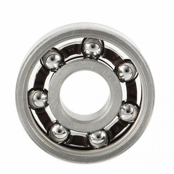 Bearing Original Brand UCX20-63  KOYO    #1 image