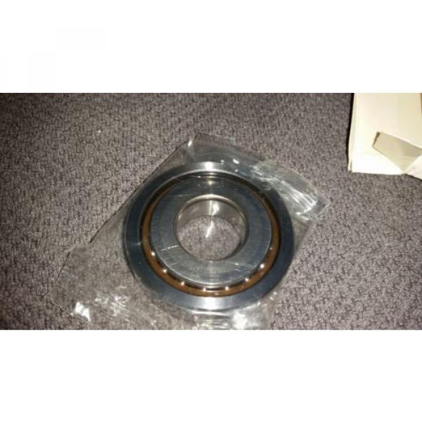 NEW! FAG BSB025062T SUPER PRECISION BEARING #5 image