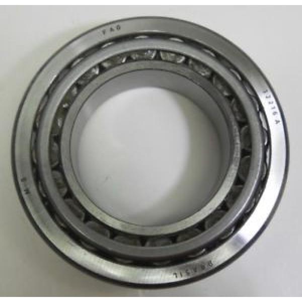 FAG ROLLER BEARING #32216A *NEW* #5 image