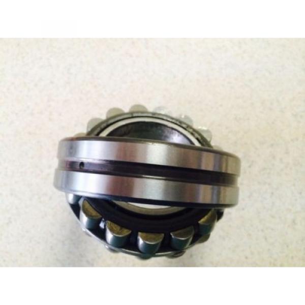 Fag 22212E1KC3 Spherical Roller Bearing.  Free Shipping!! #5 image
