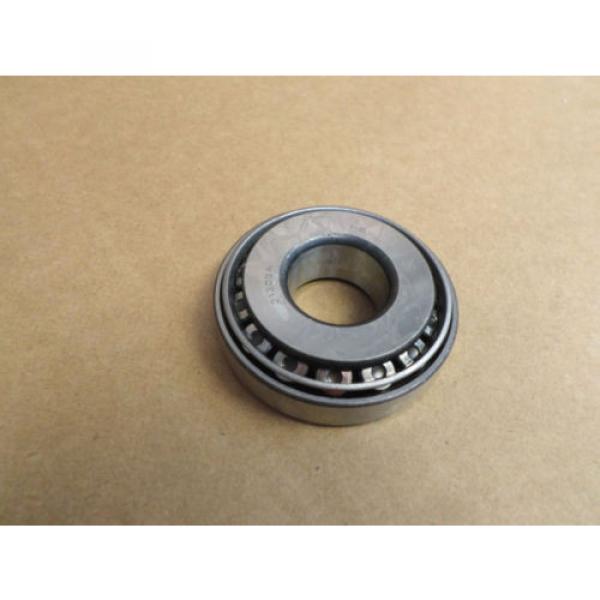 Fag 31305A Tapered Roller Bearing #3 image