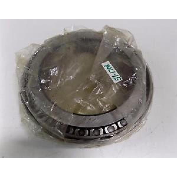 FAG TAPERED ROLLER BEARING 32028X NNB #5 image