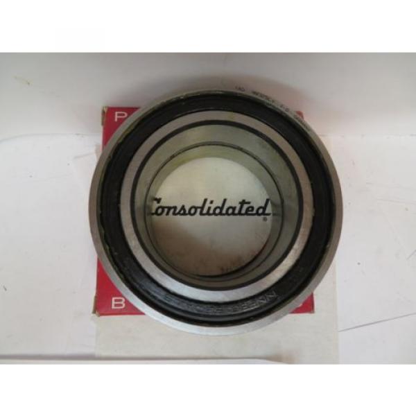 NEW CONSOLIDATED FAG CYLINDRICAL BEARING NNF-5015A-DA-2RSV NNF5015CV #3 image