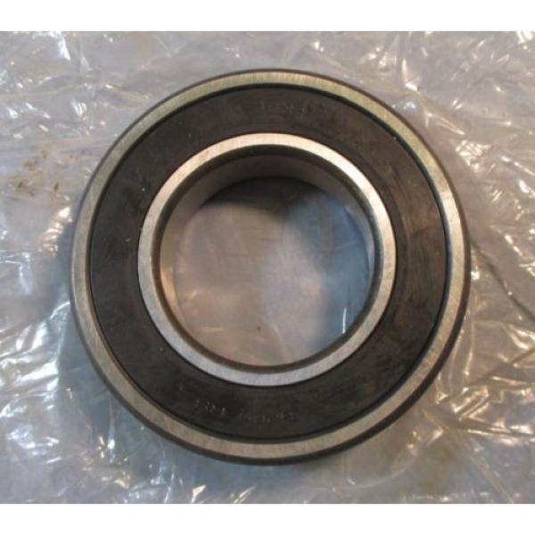 FAG 6209.2RS C3 Deep Groove Sealed 45mm Bore Ball Bearing NOS #3 image