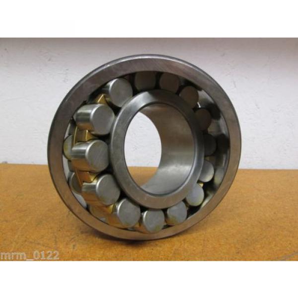 FAG 22320HL 22320KHL Roller Bearing 215MM OD 100MM ID 73MM Thick New #1 image