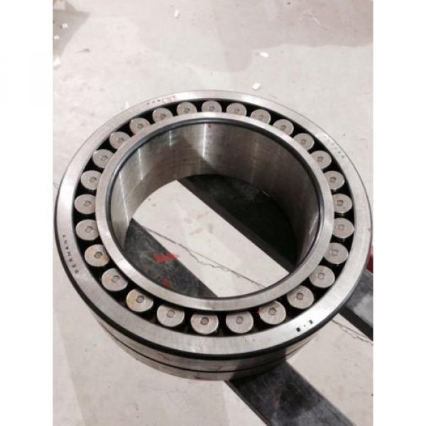 NEW FAG 24056B MB DOUBLE ROLL SPHERICAL ROLLER BEARING 24056B.MB #1 image