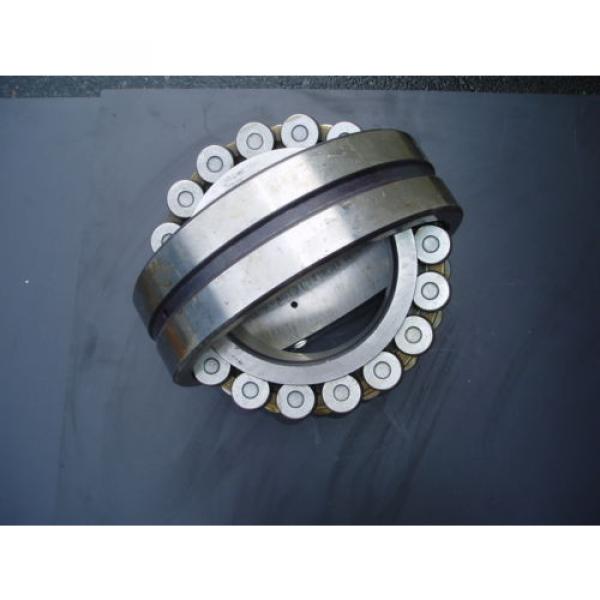 NOS FAG Spherical Roller Bearing 22232E 160 mm bore x 290 mm x 80 mm #5 image