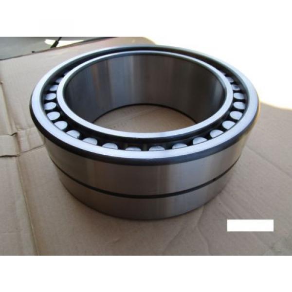 FAG 514461, Cylindrical Roller Bearing, Mill NTN JAPAN BEARING (see SKF 313894b,NTN,NSK) #4 image
