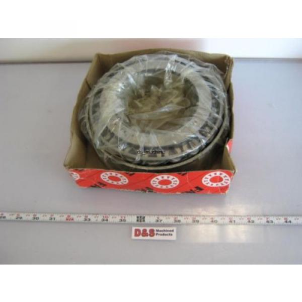 New in Box FAG Roller Bearing 32224A #4 image