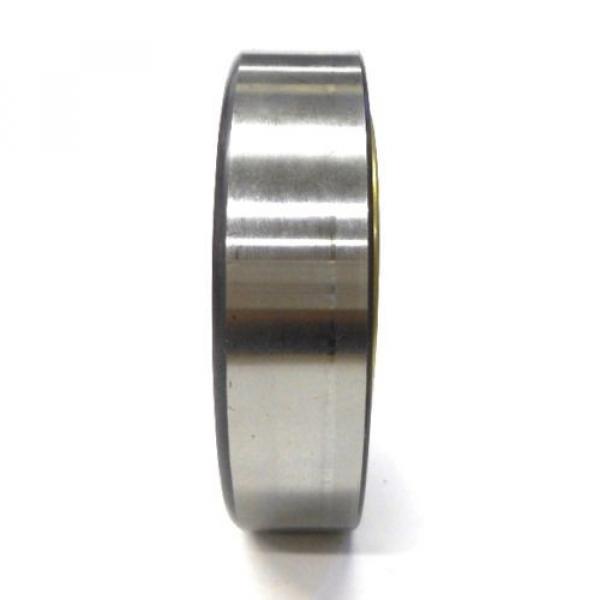 CONSOLIDATED FAG BEARING 7407BMG, 35 X 100 X 25 MM #5 image