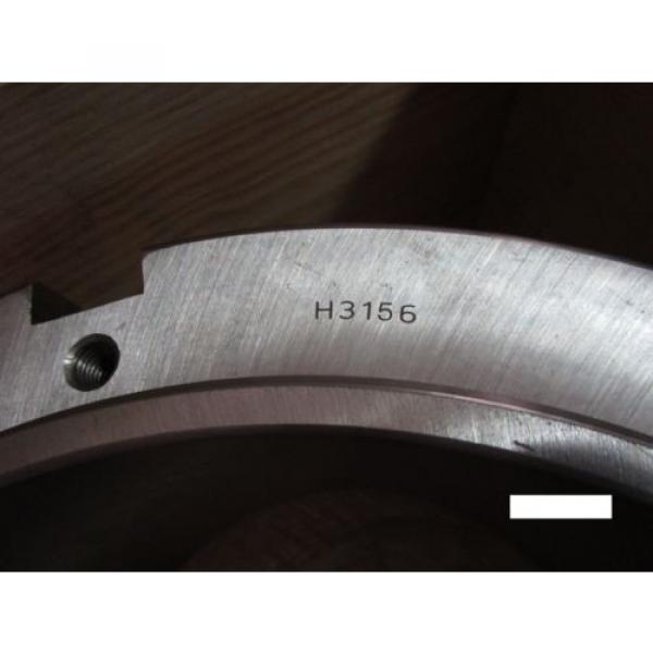 Fag H3156, H31 Series Adapter Sleeve; 260 mm Shaft Size #3 image